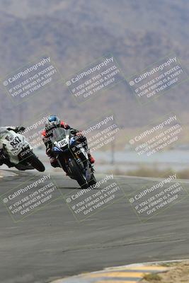 media/Apr-12-2025-Race Pace (Sat) [[9230add55f]]/Verified/7-Turns 9 and 8 (1130am)/